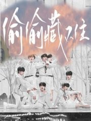 2023最新网站填空题com贴吧